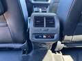 Volkswagen Touran GOAL 2,0 TDI DSG 7 Sitze | NP: € 59.000 Schwarz - thumbnail 32