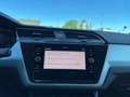 Volkswagen Touran GOAL 2,0 TDI DSG 7 Sitze | NP: € 59.000 Schwarz - thumbnail 27
