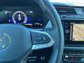 Volkswagen Touran GOAL 2,0 TDI DSG 7 Sitze | NP: € 59.000 Schwarz - thumbnail 41