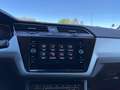 Volkswagen Touran GOAL 2,0 TDI DSG 7 Sitze | NP: € 59.000 Schwarz - thumbnail 19