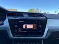 Volkswagen Touran GOAL 2,0 TDI DSG 7 Sitze | NP: € 59.000 Schwarz - thumbnail 28