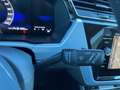 Volkswagen Touran GOAL 2,0 TDI DSG 7 Sitze | NP: € 59.000 Schwarz - thumbnail 43