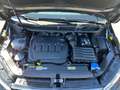 Volkswagen Touran GOAL 2,0 TDI DSG 7 Sitze | NP: € 59.000 Schwarz - thumbnail 35