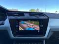 Volkswagen Touran GOAL 2,0 TDI DSG 7 Sitze | NP: € 59.000 Schwarz - thumbnail 24