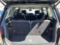 Volkswagen Touran GOAL 2,0 TDI DSG 7 Sitze | NP: € 59.000 Schwarz - thumbnail 16