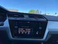 Volkswagen Touran GOAL 2,0 TDI DSG 7 Sitze | NP: € 59.000 Schwarz - thumbnail 21