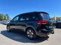Volkswagen Touran GOAL 2,0 TDI DSG 7 Sitze | NP: € 59.000 Schwarz - thumbnail 5