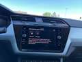 Volkswagen Touran GOAL 2,0 TDI DSG 7 Sitze | NP: € 59.000 Schwarz - thumbnail 22
