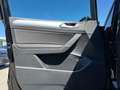 Volkswagen Touran GOAL 2,0 TDI DSG 7 Sitze | NP: € 59.000 Schwarz - thumbnail 30