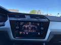 Volkswagen Touran GOAL 2,0 TDI DSG 7 Sitze | NP: € 59.000 Schwarz - thumbnail 26