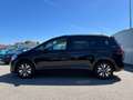 Volkswagen Touran GOAL 2,0 TDI DSG 7 Sitze | NP: € 59.000 Schwarz - thumbnail 6