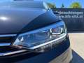 Volkswagen Touran GOAL 2,0 TDI DSG 7 Sitze | NP: € 59.000 Schwarz - thumbnail 36