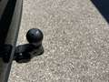 Volkswagen Touran GOAL 2,0 TDI DSG 7 Sitze | NP: € 59.000 Schwarz - thumbnail 38