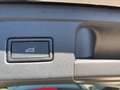Volkswagen Touran GOAL 2,0 TDI DSG 7 Sitze | NP: € 59.000 Schwarz - thumbnail 40