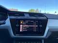 Volkswagen Touran GOAL 2,0 TDI DSG 7 Sitze | NP: € 59.000 Schwarz - thumbnail 20