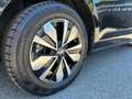 Volkswagen Touran GOAL 2,0 TDI DSG 7 Sitze | NP: € 59.000 Schwarz - thumbnail 37
