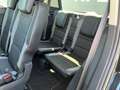 Volkswagen Touran GOAL 2,0 TDI DSG 7 Sitze | NP: € 59.000 Schwarz - thumbnail 15