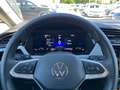 Volkswagen Touran GOAL 2,0 TDI DSG 7 Sitze | NP: € 59.000 Schwarz - thumbnail 17
