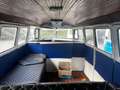 Volkswagen Transporter T1 15 FENETRES - thumbnail 8