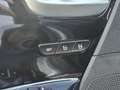 Kia Niro 1.6 GDi Hybrid 141pk DCT6 ExecutiveLine I Trekhaak Grau - thumbnail 17
