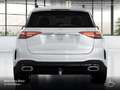 Mercedes-Benz GLE 350 de 4M AMG+NIGHT+PANO+360+AHK+MULTIBEAM+21" Noir - thumbnail 9