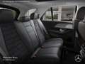 Mercedes-Benz GLE 350 de 4M AMG+NIGHT+PANO+360+AHK+MULTIBEAM+21" Schwarz - thumbnail 13