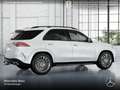 Mercedes-Benz GLE 350 de 4M AMG+NIGHT+PANO+360+AHK+MULTIBEAM+21" Noir - thumbnail 20
