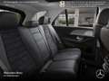 Mercedes-Benz GLE 350 de 4M AMG+NIGHT+PANO+360+AHK+MULTIBEAM+21" Noir - thumbnail 13