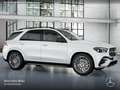 Mercedes-Benz GLE 350 de 4M AMG+NIGHT+PANO+360+AHK+MULTIBEAM+21" Schwarz - thumbnail 16