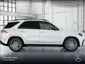 Mercedes-Benz GLE 350 de 4M AMG+NIGHT+PANO+360+AHK+MULTIBEAM+21" Noir - thumbnail 22