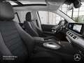 Mercedes-Benz GLE 350 de 4M AMG+NIGHT+PANO+360+AHK+MULTIBEAM+21" Schwarz - thumbnail 12