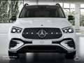 Mercedes-Benz GLE 350 de 4M AMG+NIGHT+PANO+360+AHK+MULTIBEAM+21" Schwarz - thumbnail 8