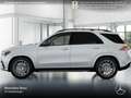Mercedes-Benz GLE 350 de 4M AMG+NIGHT+PANO+360+AHK+MULTIBEAM+21" Noir - thumbnail 6