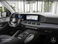 Mercedes-Benz GLE 350 de 4M AMG+NIGHT+PANO+360+AHK+MULTIBEAM+21" Schwarz - thumbnail 11