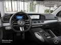 Mercedes-Benz GLE 350 de 4M AMG+NIGHT+PANO+360+AHK+MULTIBEAM+21" Noir - thumbnail 10