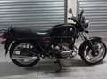 BMW R 65 R 65 2 Fekete - thumbnail 1