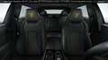 Lamborghini Urus SE BANG OLUFSEN+PANORAMIC ROOF+STYLE Schwarz - thumbnail 15