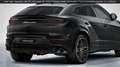 Lamborghini Urus SE BANG OLUFSEN+PANORAMIC ROOF+STYLE Schwarz - thumbnail 5