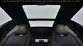 Lamborghini Urus SE BANG OLUFSEN+PANORAMIC ROOF+STYLE Schwarz - thumbnail 10