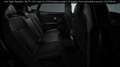Lamborghini Urus SE BANG OLUFSEN+PANORAMIC ROOF+STYLE Schwarz - thumbnail 12