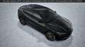 Lamborghini Urus SE BANG OLUFSEN+PANORAMIC ROOF+STYLE Schwarz - thumbnail 19