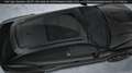 Lamborghini Urus SE BANG OLUFSEN+PANORAMIC ROOF+STYLE Schwarz - thumbnail 20