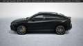 Lamborghini Urus SE BANG OLUFSEN+PANORAMIC ROOF+STYLE Schwarz - thumbnail 4