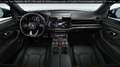 Lamborghini Urus SE BANG OLUFSEN+PANORAMIC ROOF+STYLE Schwarz - thumbnail 14