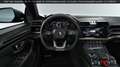 Lamborghini Urus SE BANG OLUFSEN+PANORAMIC ROOF+STYLE Schwarz - thumbnail 13