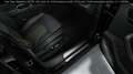 Lamborghini Urus SE BANG OLUFSEN+PANORAMIC ROOF+STYLE Schwarz - thumbnail 8