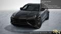 Lamborghini Urus SE BANG OLUFSEN+PANORAMIC ROOF+STYLE Schwarz - thumbnail 1