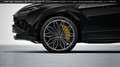 Lamborghini Urus SE BANG OLUFSEN+PANORAMIC ROOF+STYLE Schwarz - thumbnail 18