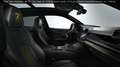 Lamborghini Urus SE BANG OLUFSEN+PANORAMIC ROOF+STYLE Schwarz - thumbnail 6