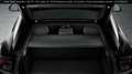 Lamborghini Urus SE BANG OLUFSEN+PANORAMIC ROOF+STYLE Schwarz - thumbnail 11
